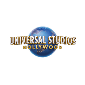 A Pair of Ears Travel - Disney Destinations, Universal Studios, and more!