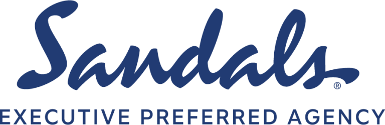 Sandals Exclusive Preferred Agency